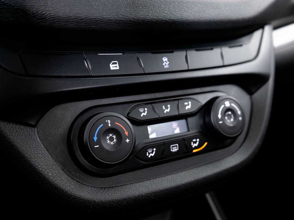 Купить Лада (ВАЗ) Веста, 2022, 40 444 км.. Фото: #12