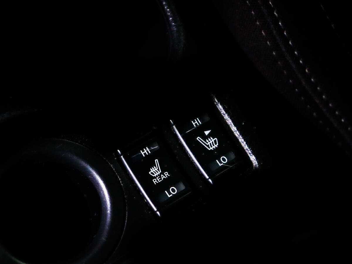 Купить Ниссан Кашкай, 2019, 141 375 км.. Фото: #15