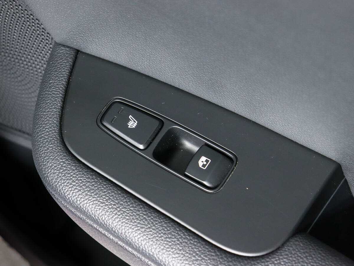 Купить Kia Proceed, 2019, 48 000 км.. Фото: #12