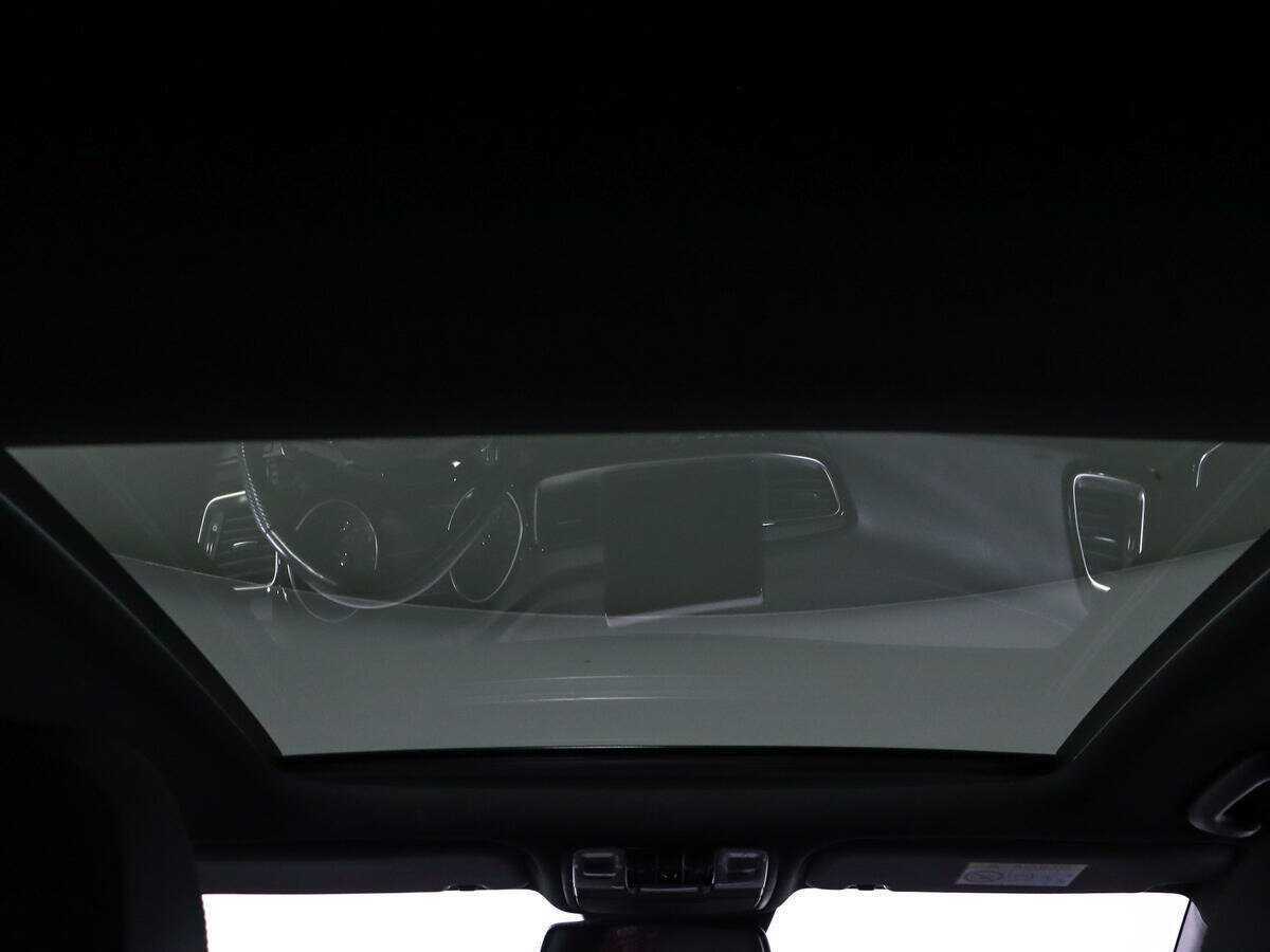 Купить Kia Proceed, 2019, 48 000 км.. Фото: #14