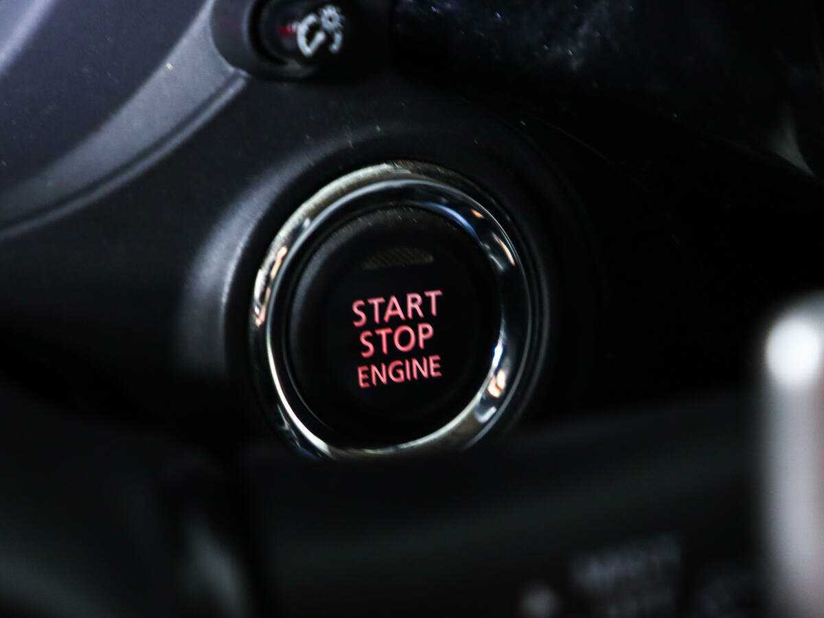 Купить Митсубиши Оутлэндер, 2017, 193 623 км.. Фото: #15