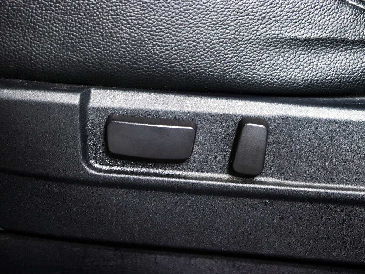 Купить Митсубиши Оутлэндер, 2017, 193 623 км.. Фото: #16