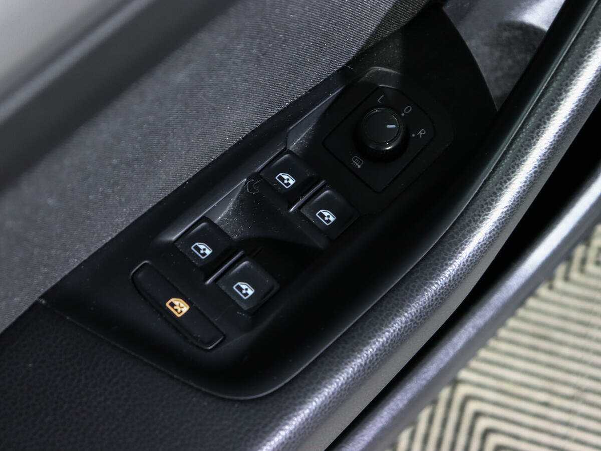 Купить Фольксваген Пассат, 2016, 131 019 км.. Фото: #12