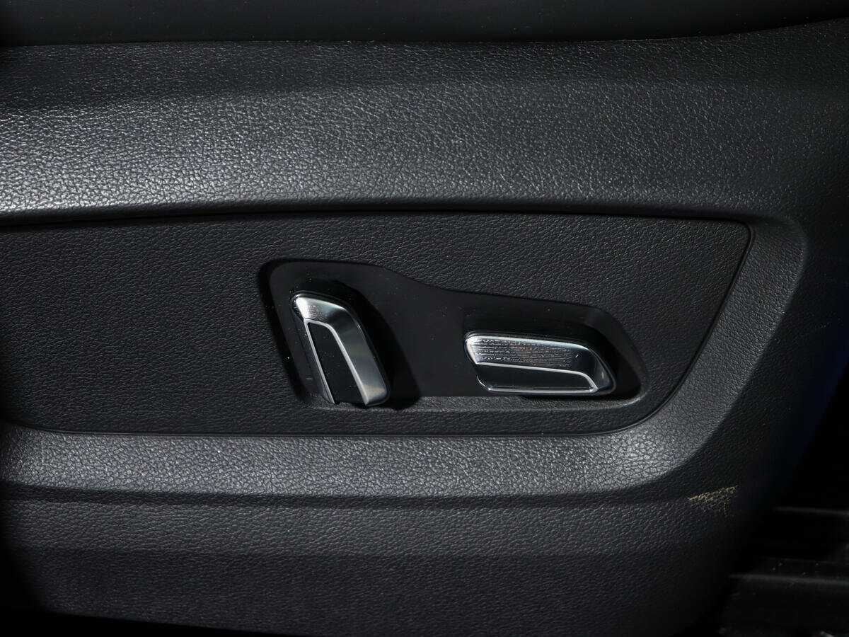 Купить Чери Тигго 7 Про, 2021, 49 553 км.. Фото: #13