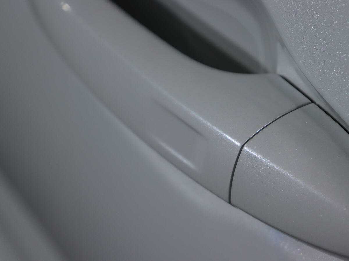 Купить Чери Тигго 7 Про, 2021, 49 553 км.. Фото: #16