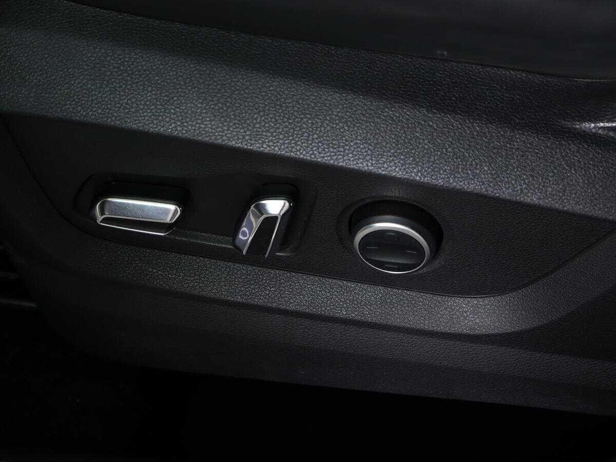 Купить Чери Тигго 7 Про, 2021, 49 553 км.. Фото: #18