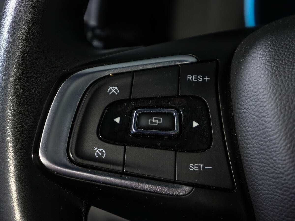 Купить Чери Тигго 7 Про, 2021, 49 553 км.. Фото: #19