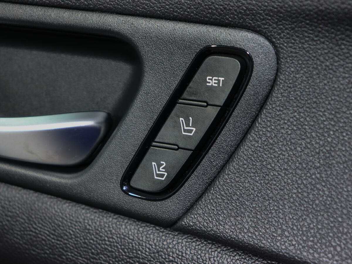 Купить Киа Оптима, 2018, 65 300 км.. Фото: #17