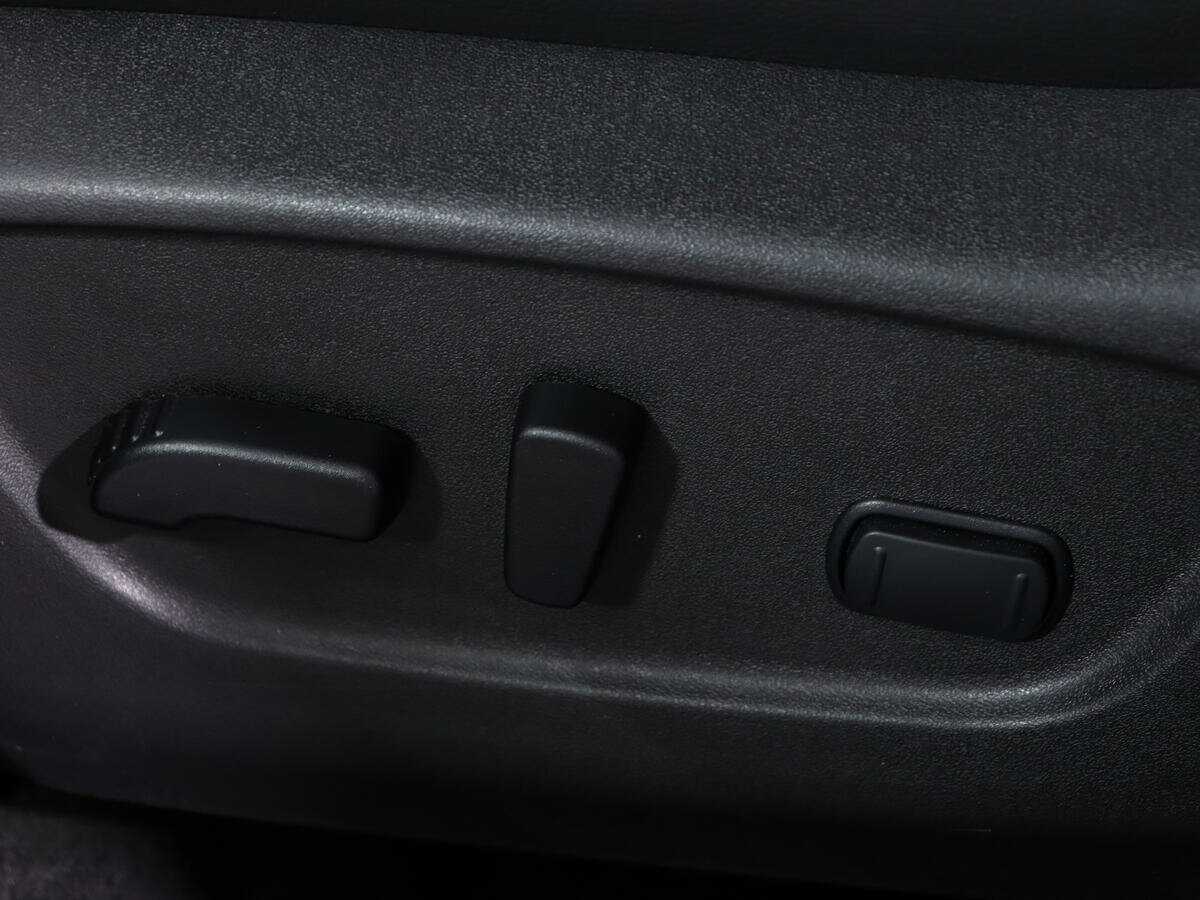 Купить Nissan X-Trail, 2021, 15 827 км.. Фото: #19