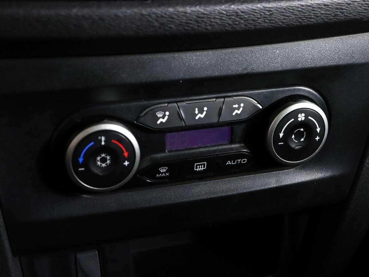 Купить Лада (ВАЗ) ИКСРЭЙ, 2016, 147 933 км.. Фото: #16