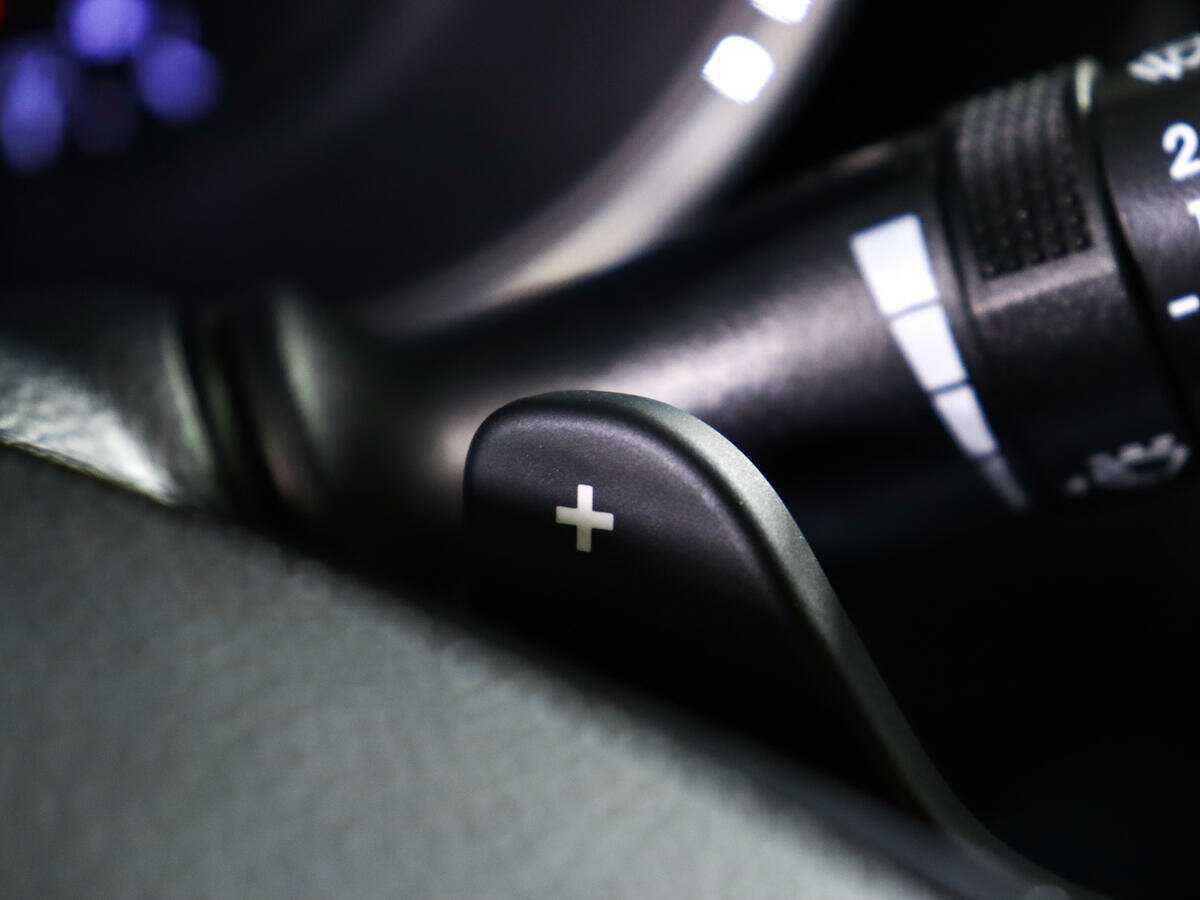 Купить Киа Церато, 2015, 93 939 км.. Фото: #17