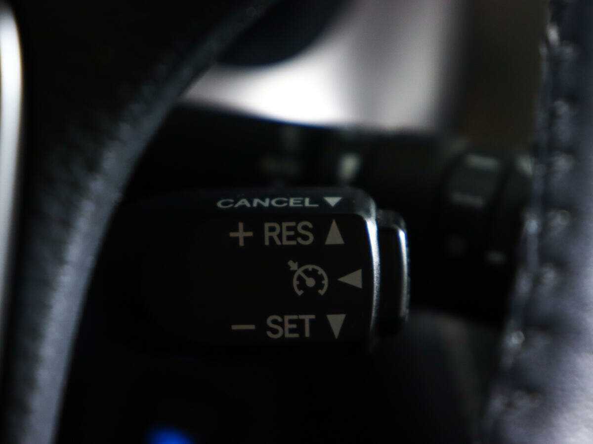 Купить Toyota RAV4, 2019, 76 788 км.. Фото: #16