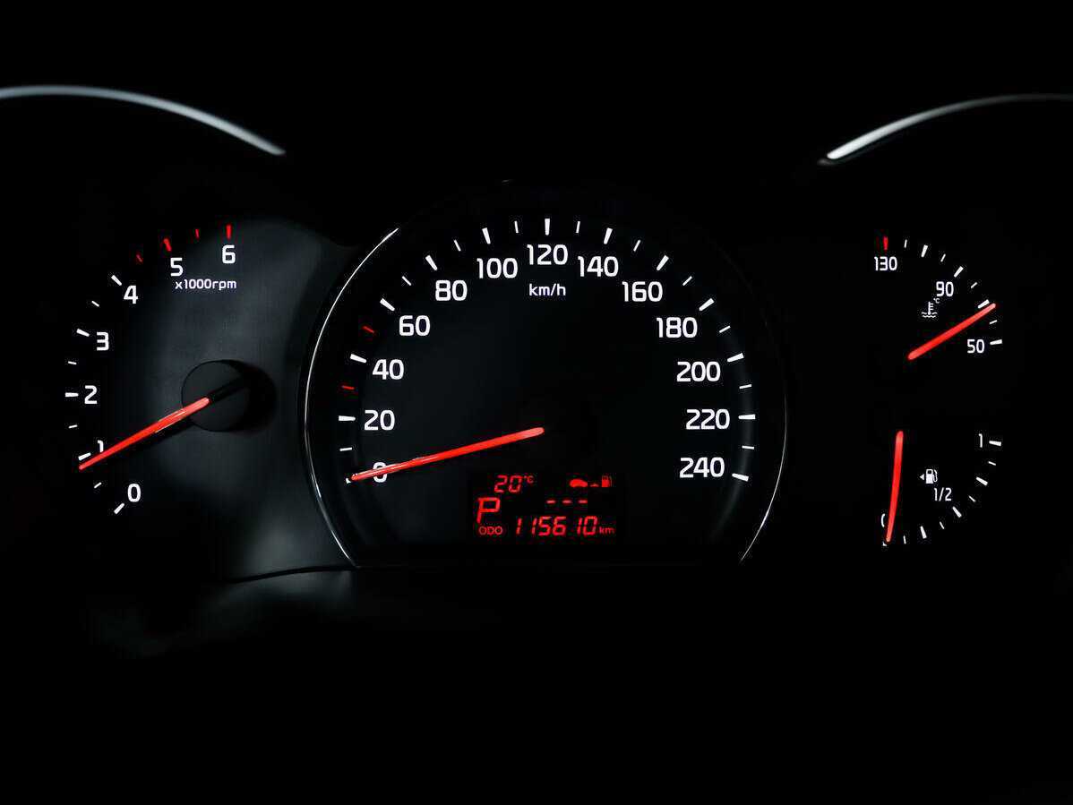 Купить Kia Sorento, 2017, 115 678 км.. Фото: #7