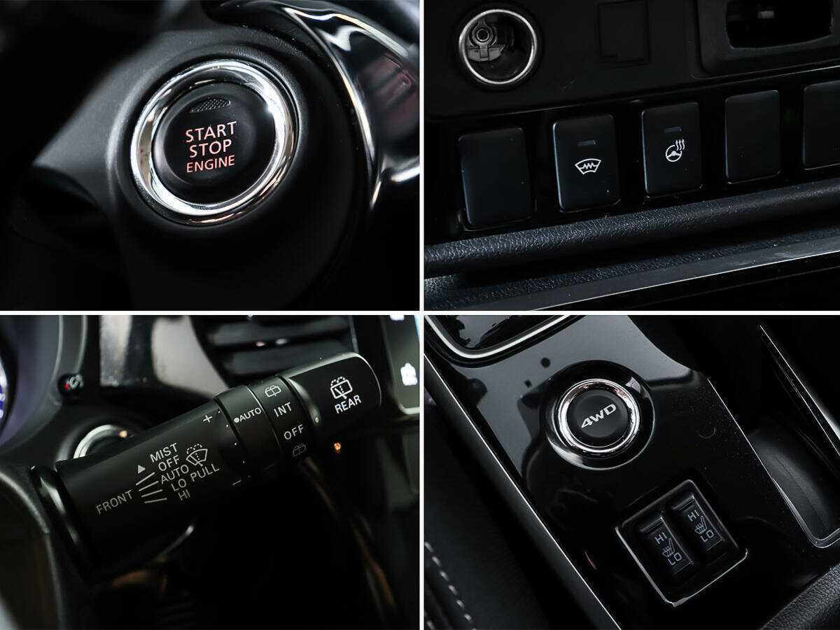 Купить Mitsubishi Outlander, 2018, 83 532 км.. Фото: #15