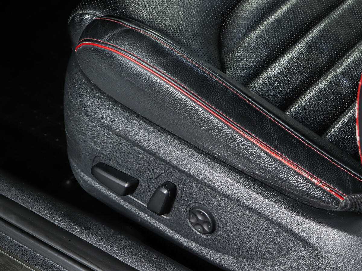 Купить Kia Optima, 2019, 93 283 км.. Фото: #17