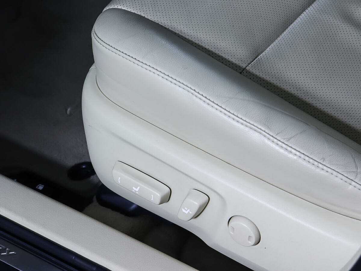 Купить Тойота Камри, 2015, 171 076 км.. Фото: #15