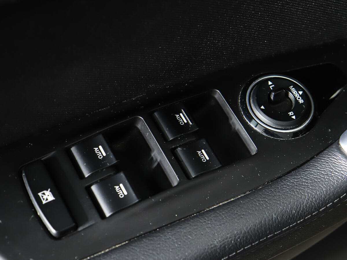 Купить Хендай ай40, 2015, 62 790 км.. Фото: #15