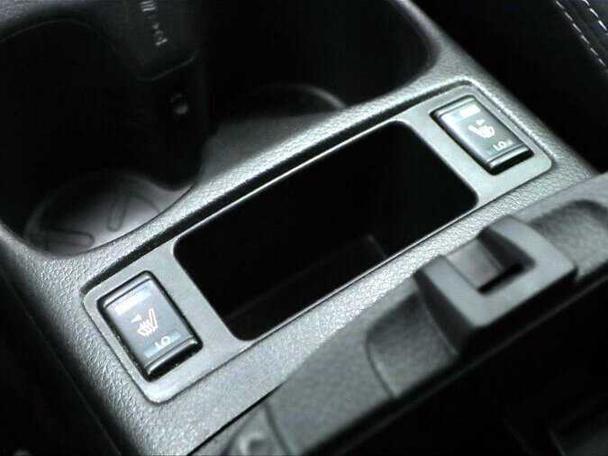 Купить Ниссан Кашкай, 2014, 56 286 км.. Фото: #13