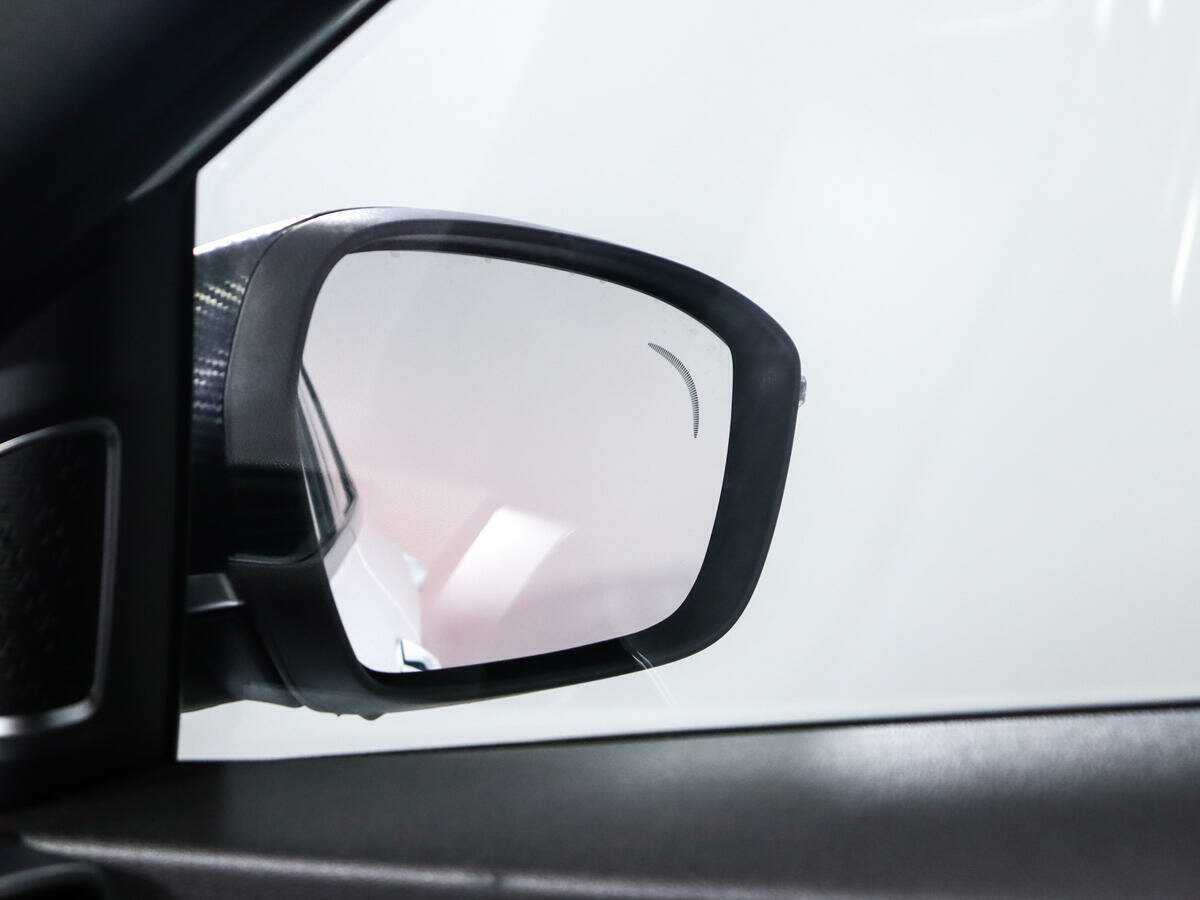 Купить Джили Кулрэй, 2020, 91 000 км.. Фото: #12