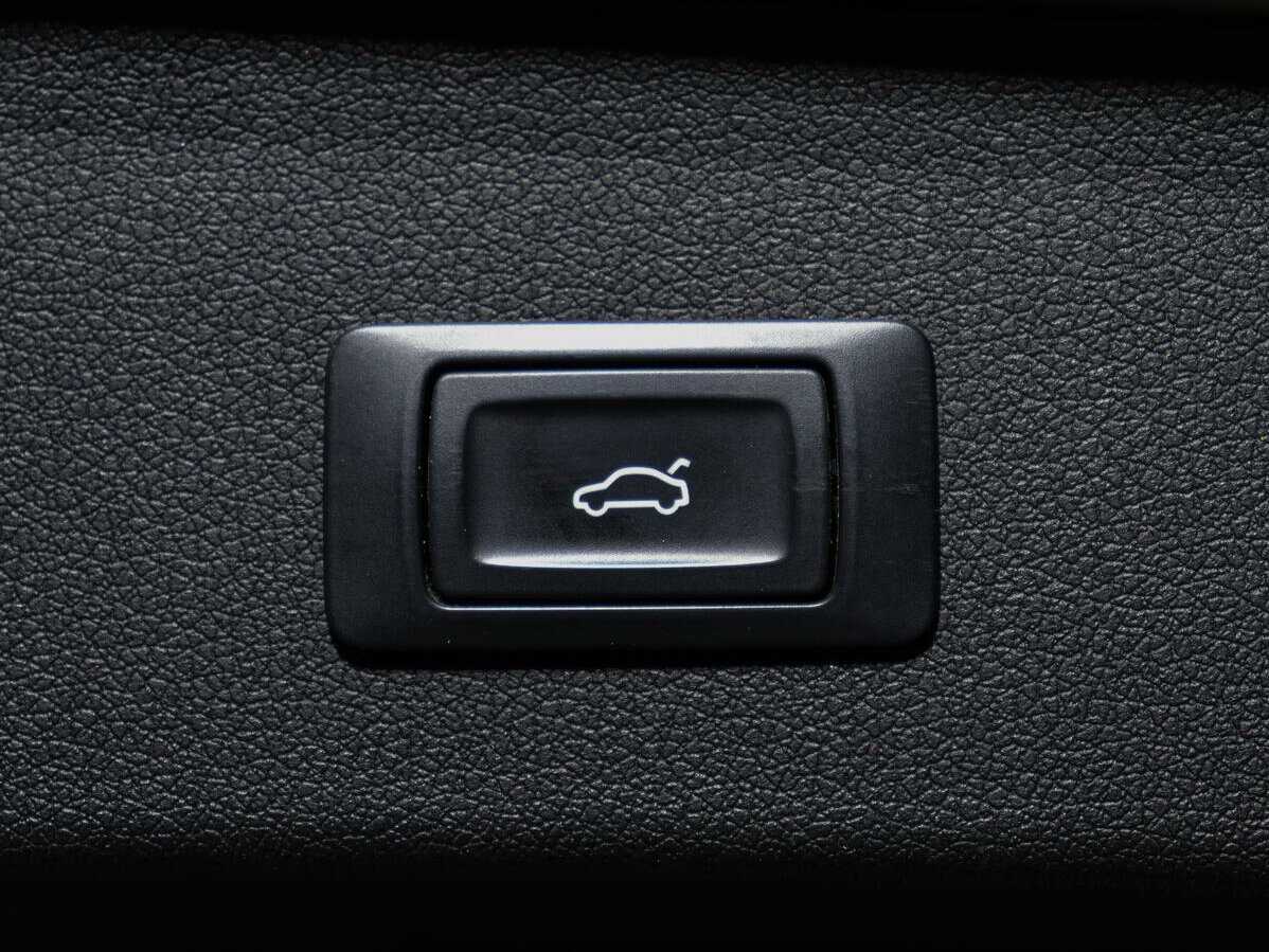 Купить Audi Q5, 2015, 89 507 км.. Фото: #15