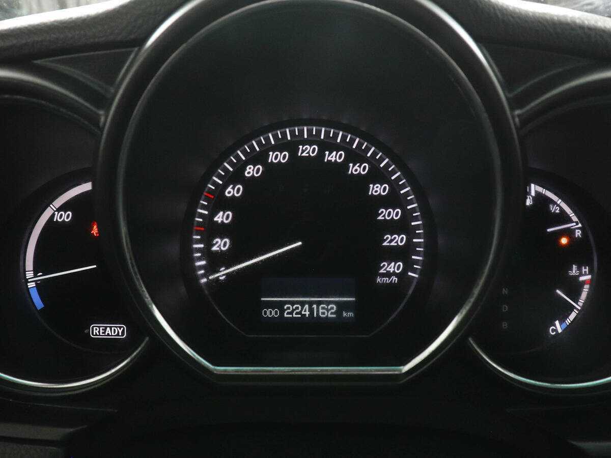 Купить Рено Логан, 2019, 69 270 км.. Фото: #4