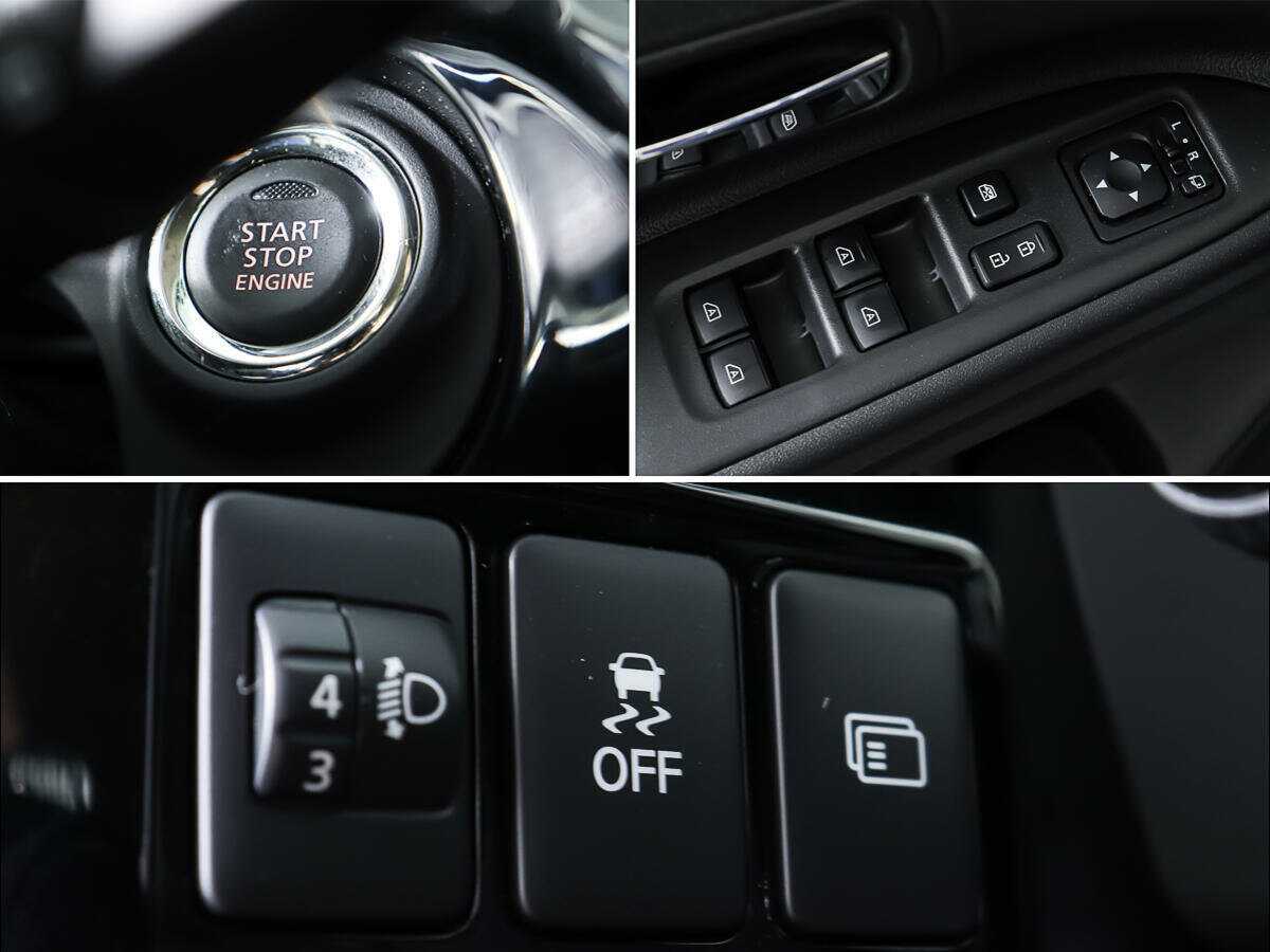 Купить Mitsubishi Outlander, 2020, 31 590 км.. Фото: #15