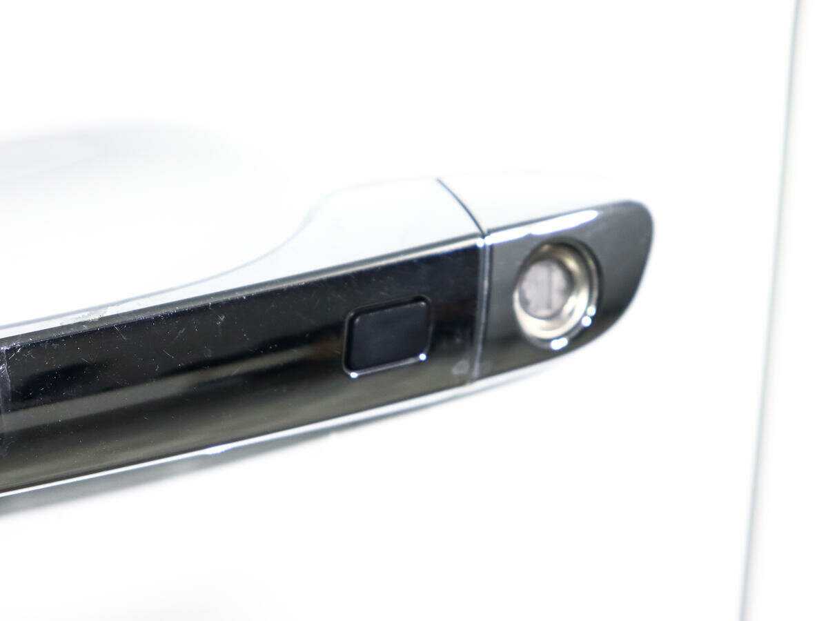 Купить Хендай Крета, 2018, 86 471 км.. Фото: #15