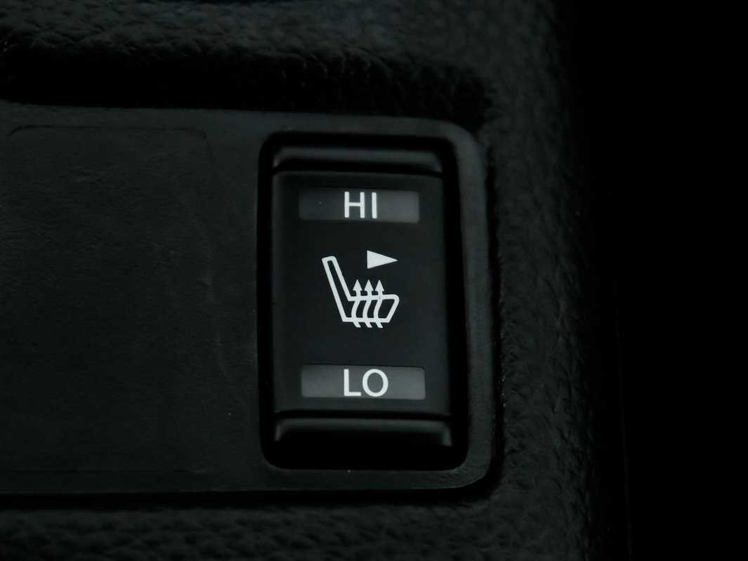 Купить Nissan X-Trail, 2020, 58 535 км.. Фото: #14