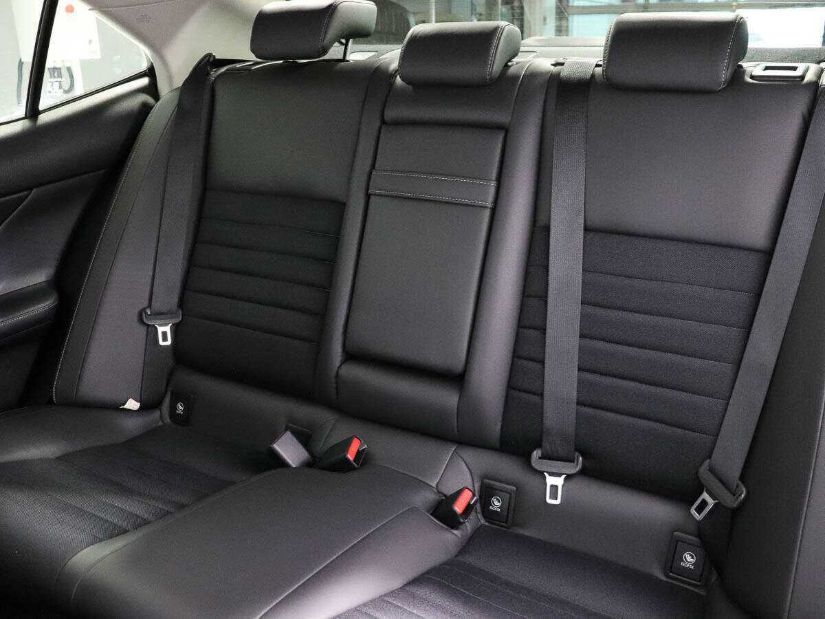 Купить Lexus IS, 2015, 153 001 км.. Фото: #13