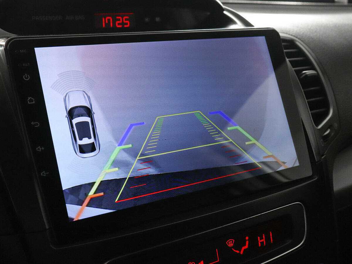 Купить Киа Соренто, 2013, 94 474 км.. Фото: #9