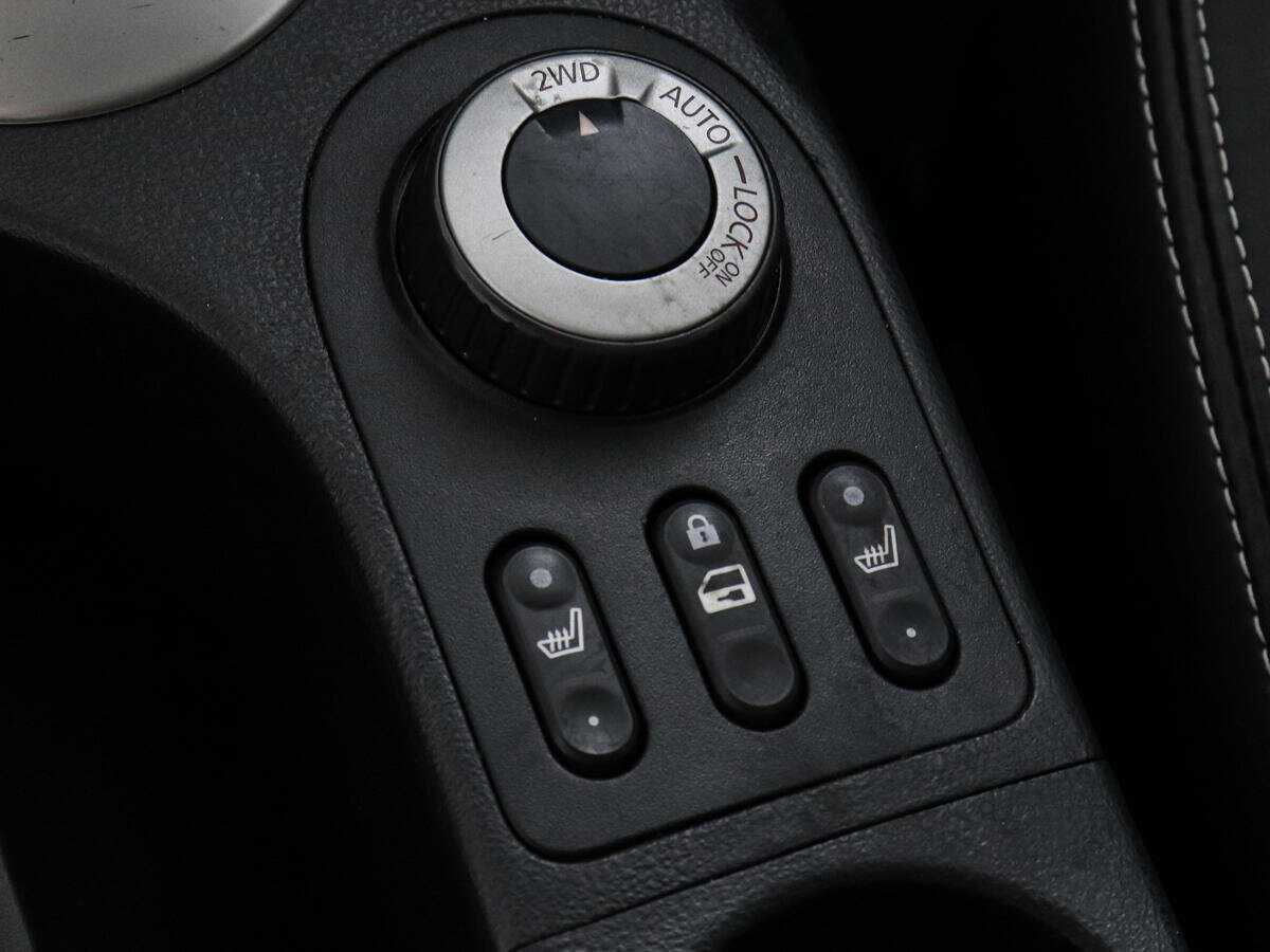 Купить Ниссан Кашкай+2, 2012, 126 432 км.. Фото: #13