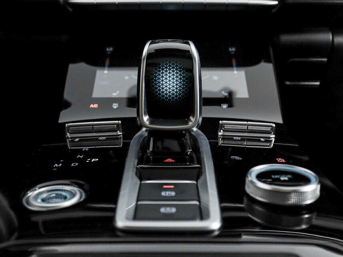 Купить Chery Tiggo 8 Pro Max, 2022, 40 866 км.. Фото: #15