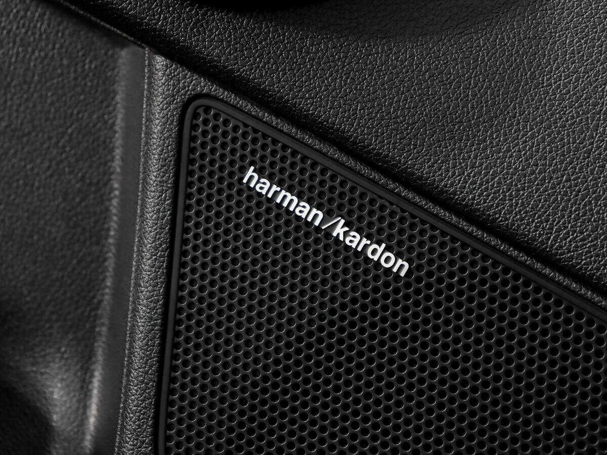 Купить Kia Optima, 2018, 105 000 км.. Фото: #11