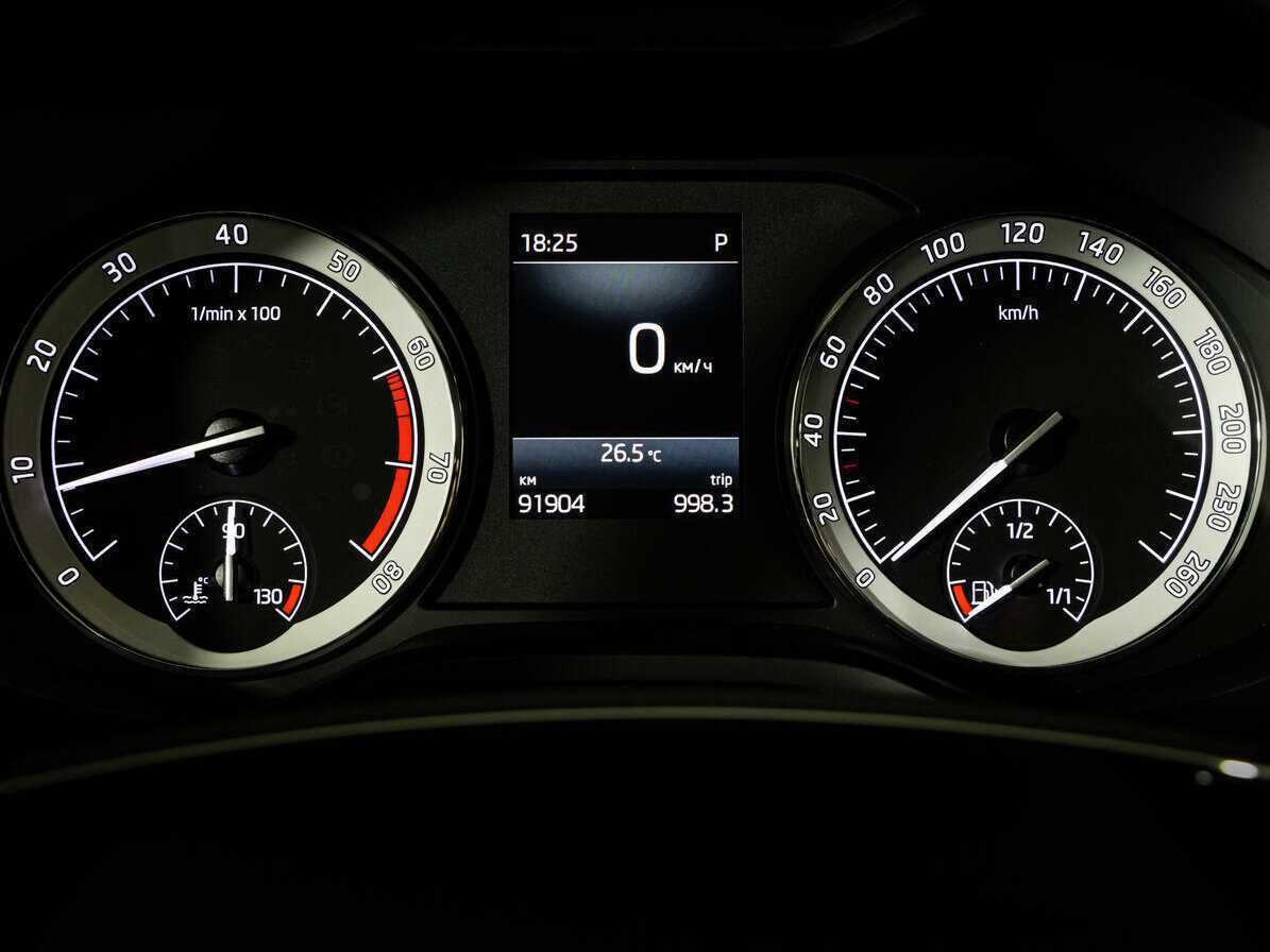 Купить Skoda Karoq, 2022, 90 000 км.. Фото: #21