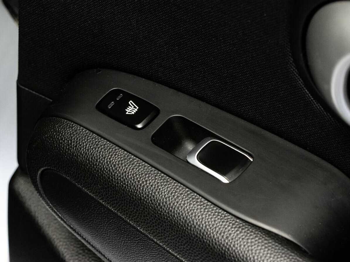 Купить Киа Соул, 2018, 96 850 км.. Фото: #16