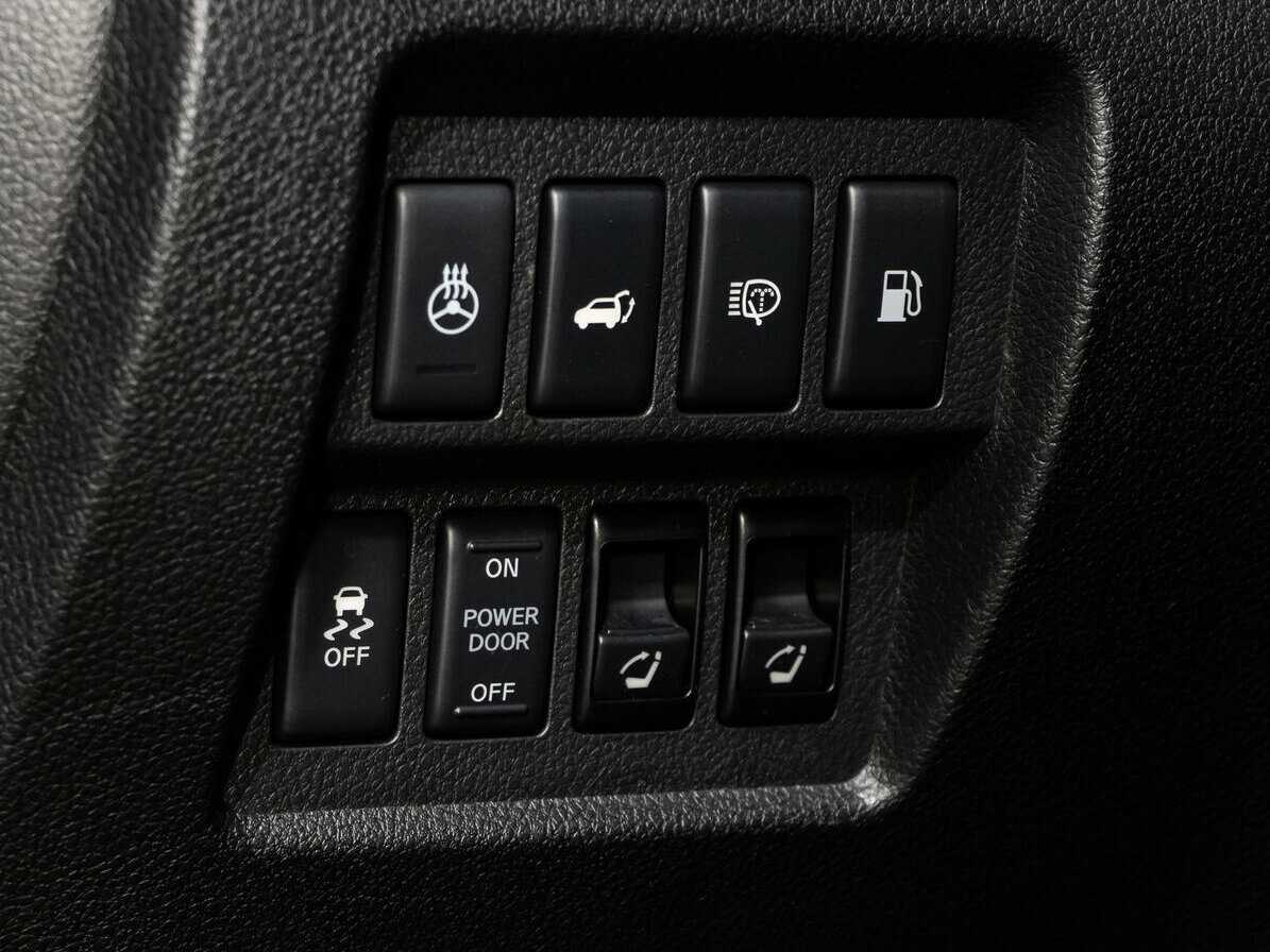 Купить Ниссан Мурано, 2013, 153 108 км.. Фото: #17