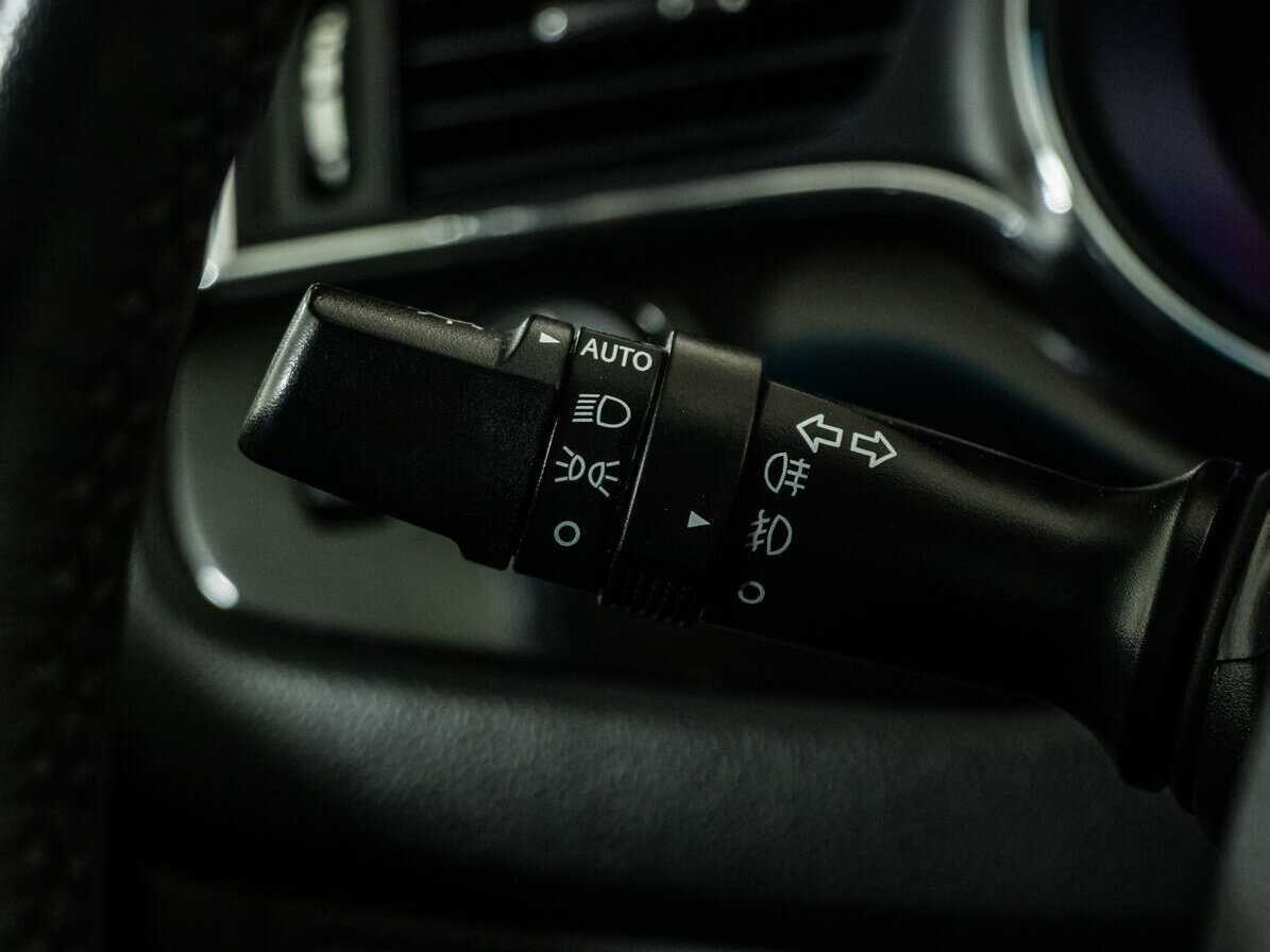 Купить Киа Сид, 2017, 74 982 км.. Фото: #18