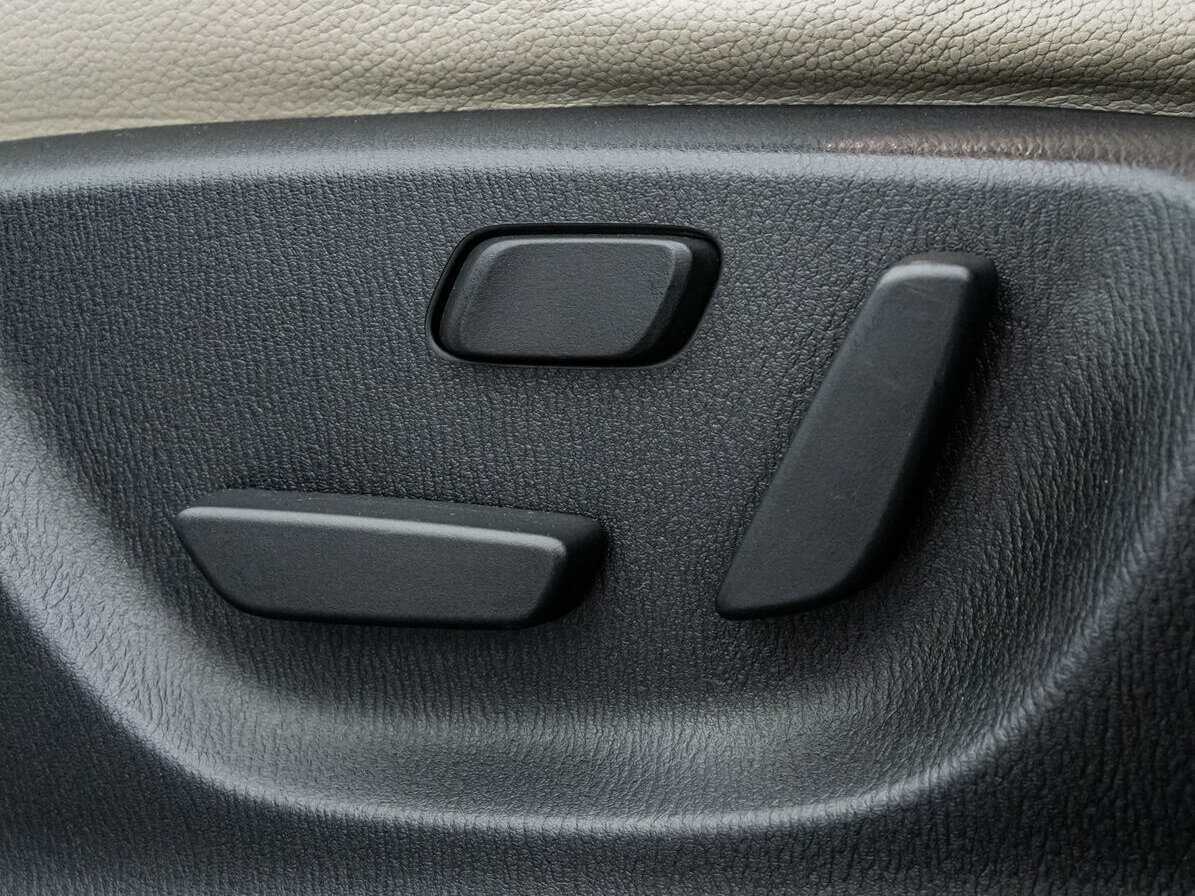 Купить Мазда Ц-Икс-5, 2013, 131 000 км.. Фото: #14