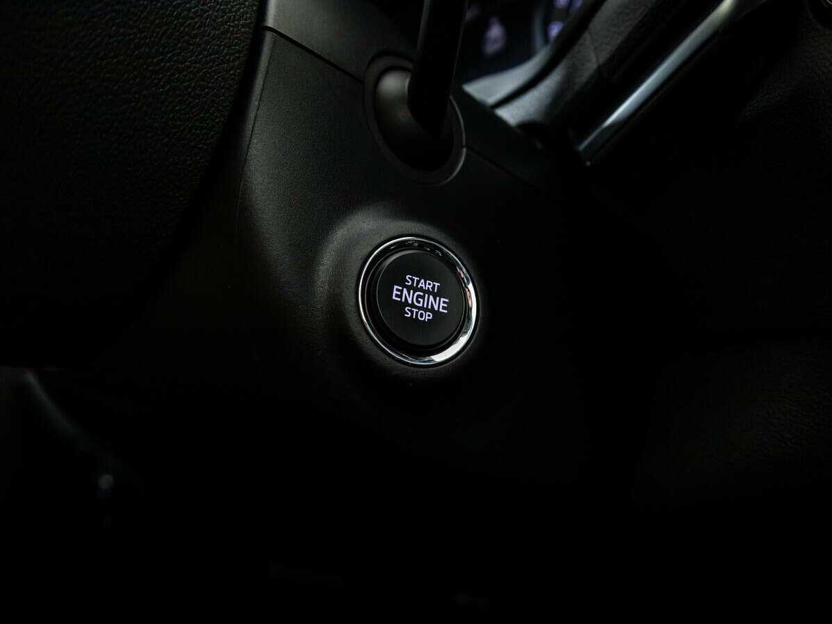 Купить Skoda Karoq, 2020, 74 500 км.. Фото: #21