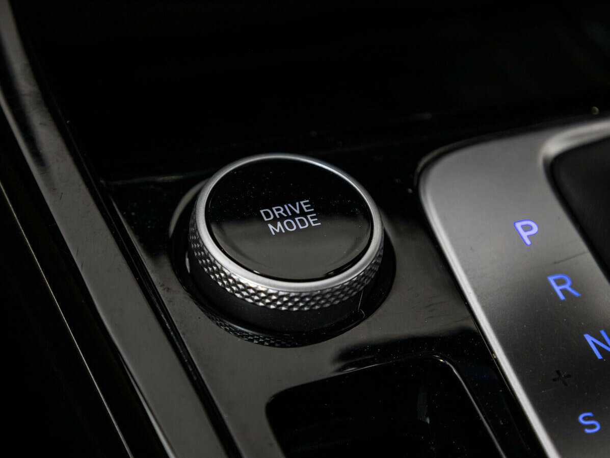 Купить Hyundai Creta, 2022, 30 100 км.. Фото: #16