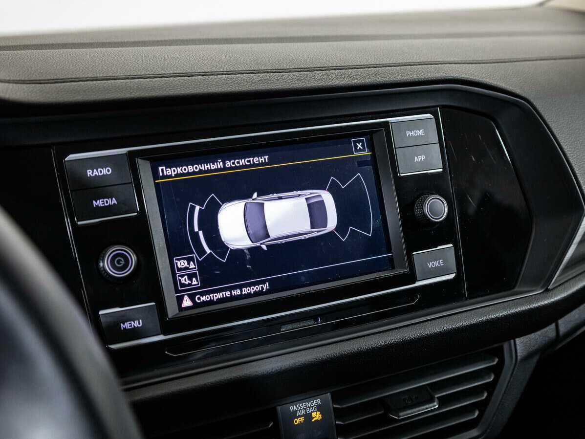 Купить Volkswagen Jetta, 2020, 56 034 км.. Фото: #14