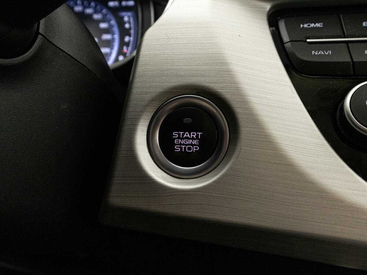 Купить Джили Атлас, 2021, 62 999 км.. Фото: #18