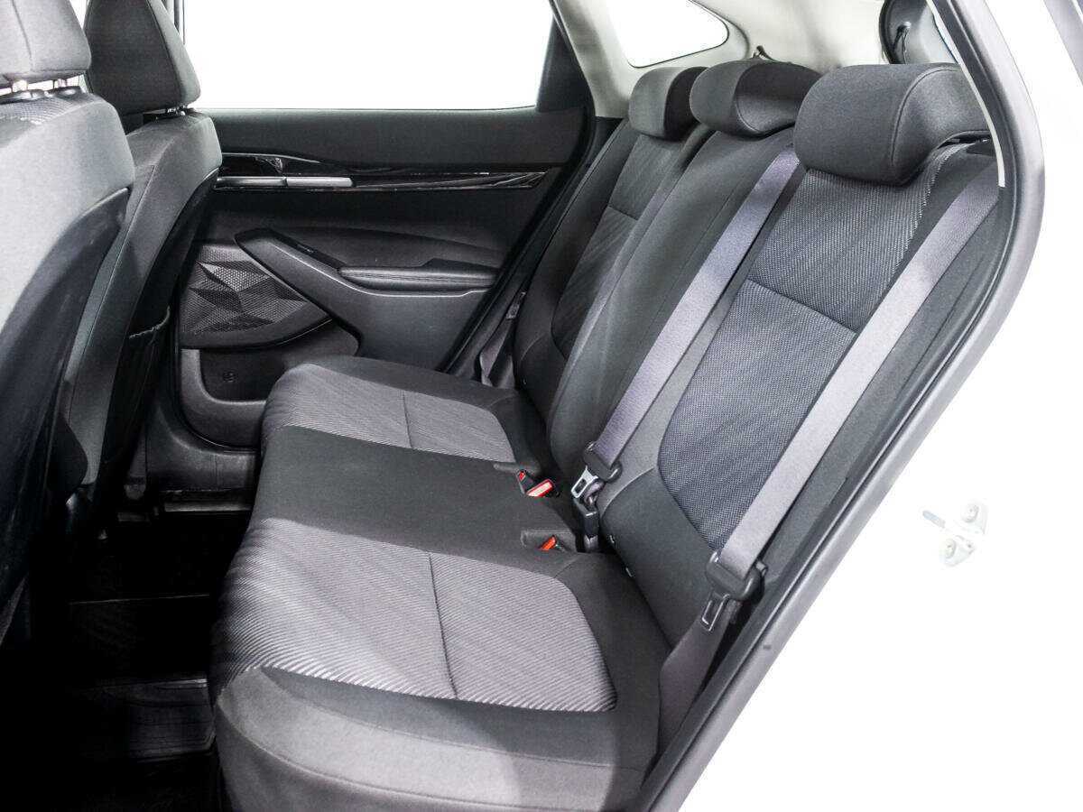 Купить Киа Сельтос, 2020, 66 087 км.. Фото: #9