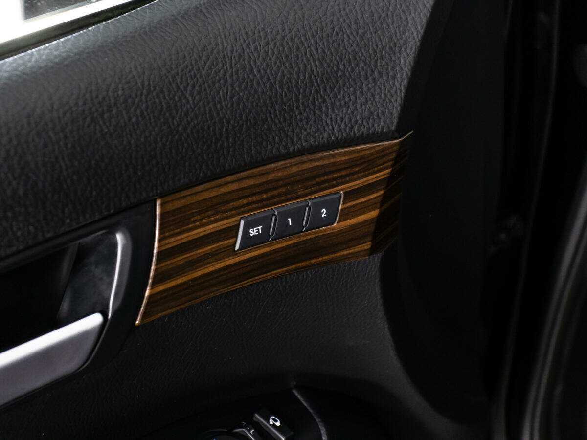 Купить Kia Mohave, 2017, 234 789 км.. Фото: #24