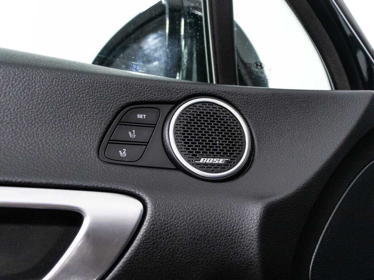 Купить Hyundai Sonata, 2020, 141 308 км.. Фото: #17