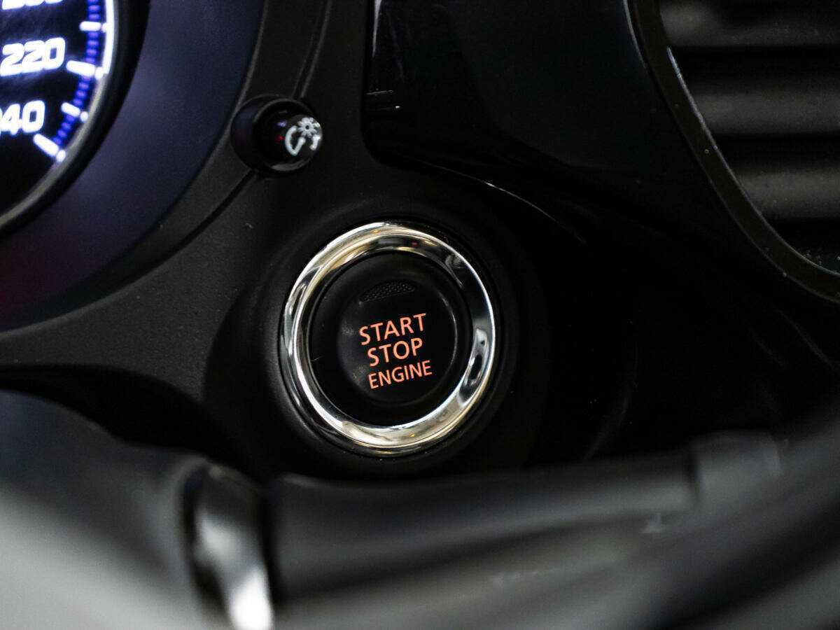 Купить Митсубиши Оутлэндер, 2018, 114 534 км.. Фото: #19