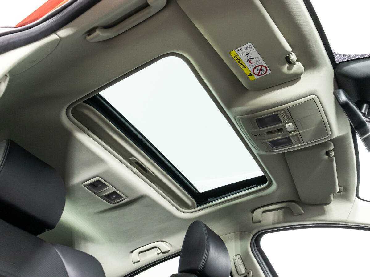 Купить Mazda 6, 2017, 52 672 км.. Фото: #20