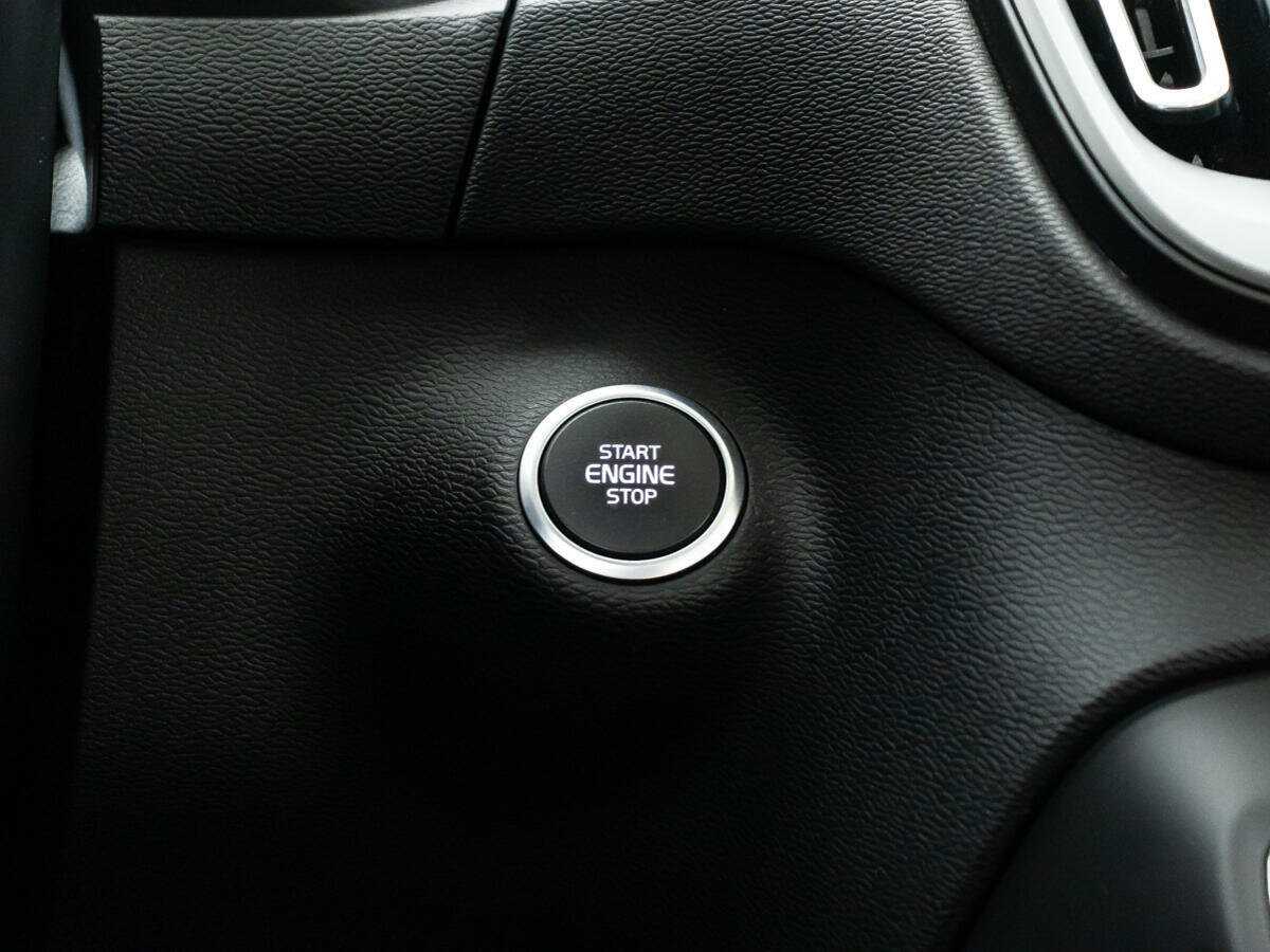 Купить Volvo XC40, 2018, 149 672 км.. Фото: #18