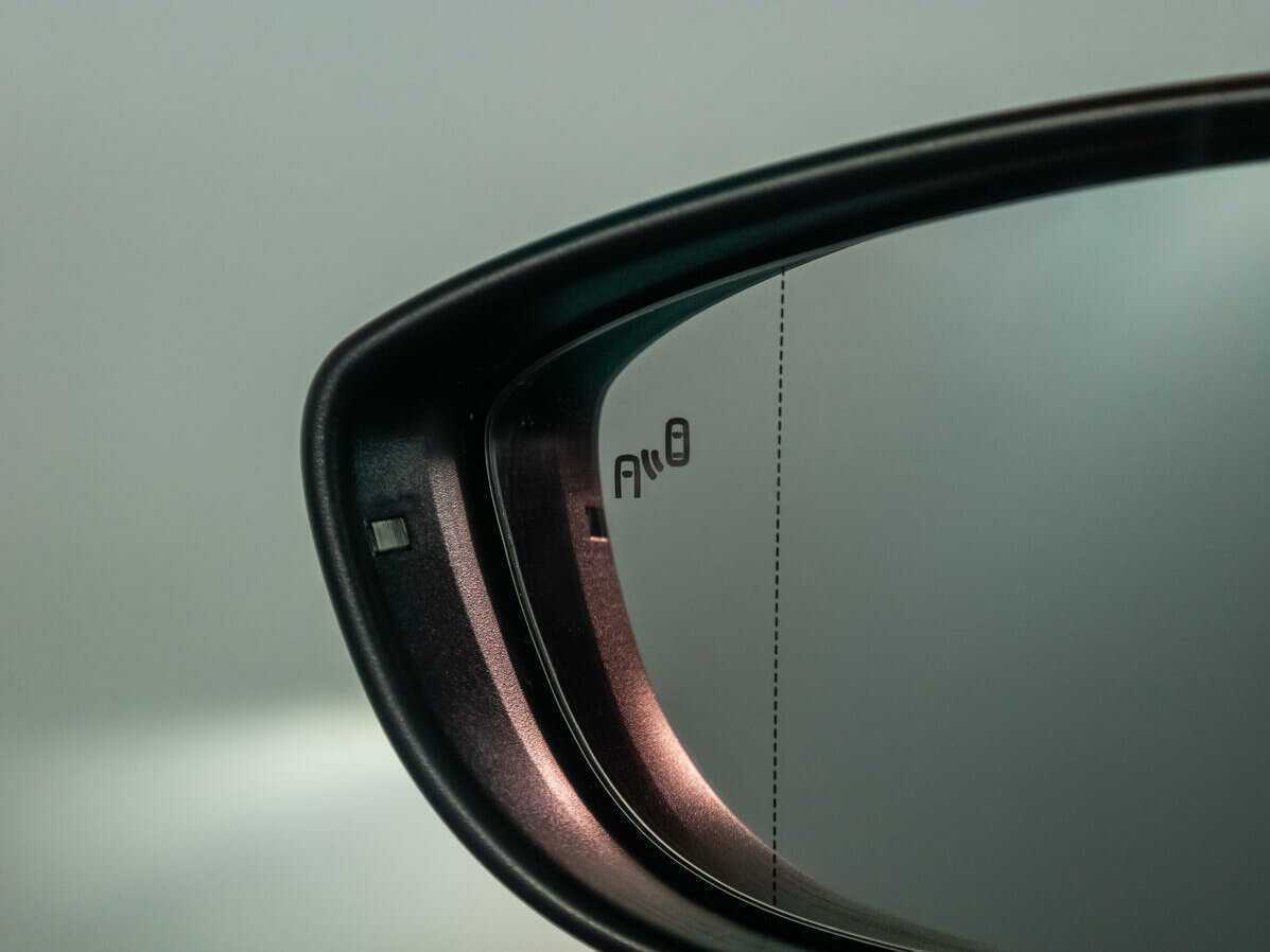 Купить Фольксваген Джетта, 2016, 119 856 км.. Фото: #15