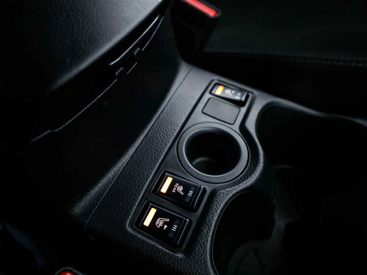 Купить Ниссан Кашкай, 2019, 133 203 км.. Фото: #21